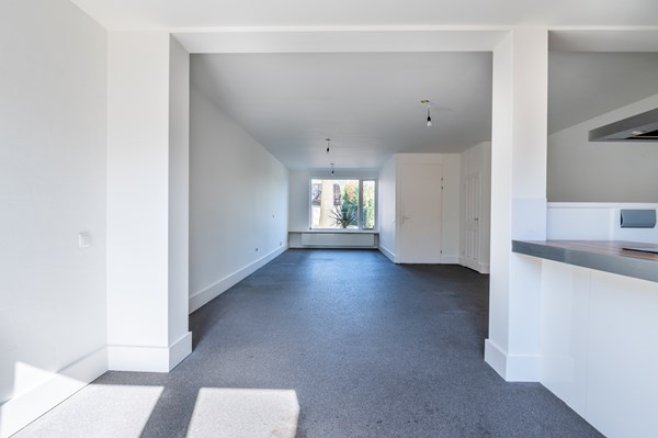 Medium property photo - Iepengaard 10, 5051 ZM Goirle